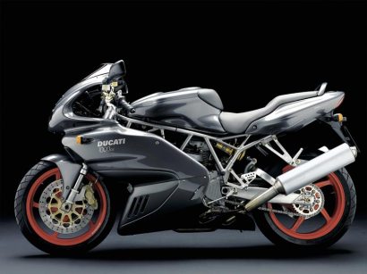 BIG MOTORCYCLE-ducatiss1000dsb.jpg