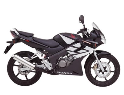 BIG MOTORCYCLE-honda-cbr125.jpg