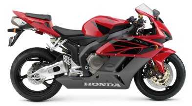 BIG MOTORCYCLE-hondacbr1000rr.jpg