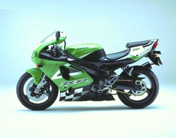 BIG MOTORCYCLE-kawasaki-ninjazx-7ra.jpg