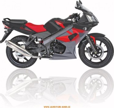 BIG MOTORCYCLE-kymco-quannon2-125.jpg