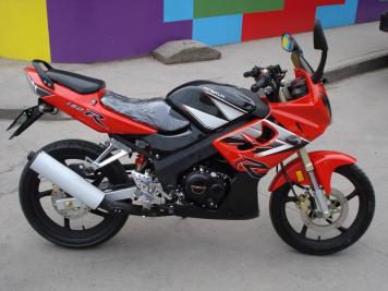 BIG MOTORCYCLE-minerva-r-150.jpg