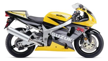 BIG MOTORCYCLE-suzuki-gsx-r750b.jpg