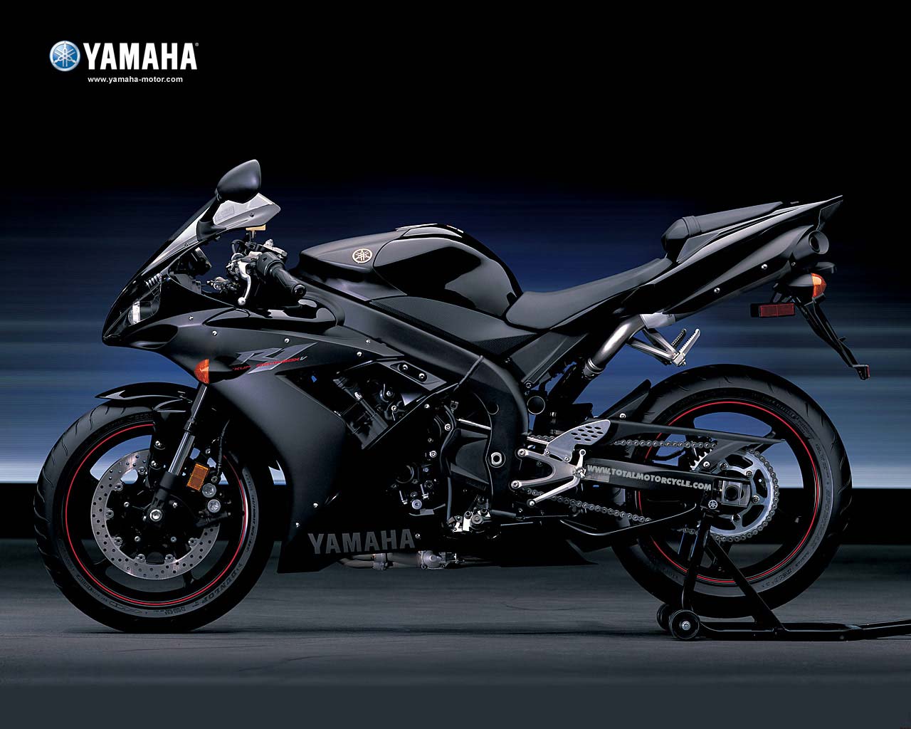 yamaha motorcycleclass=yamaha motorcycle