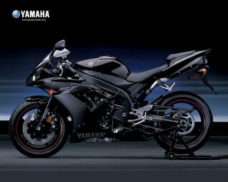 BIG MOTORCYCLE-yamaha-r1.jpg