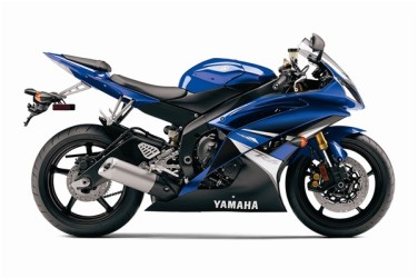 BIG MOTORCYCLE-yamaha-r6.jpg